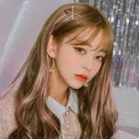 มุก