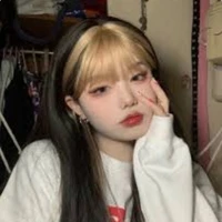 เจน