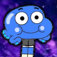 Labi