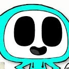 Echo