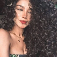 Sol