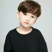 Min Yan