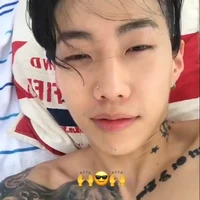 Park Jay