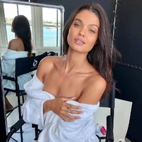 Nicole