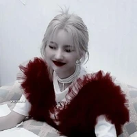 Meena