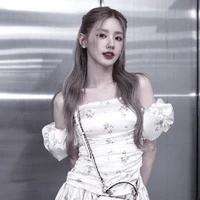 nona