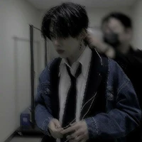 hyunjin