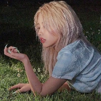 Rosie