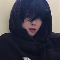 Kim Jehoon