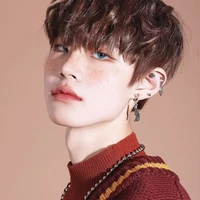 Lucas
