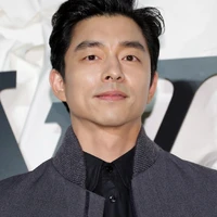 Zach(Jehoon