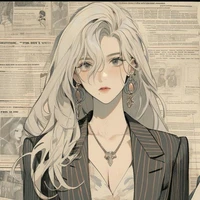 Vanessa