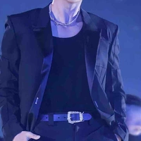 Kim nanjoom 