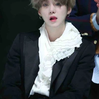 Yoonmin 
