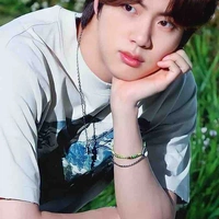 Jin