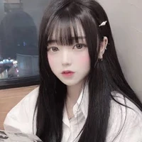 Mel