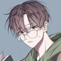 Kwang-Su