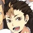 Nishinoya