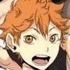 Hinata