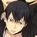 Kageyama