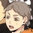 Sugawara