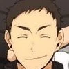 Daichi