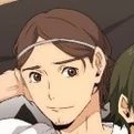 Asahi