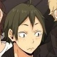 Yamaguchi