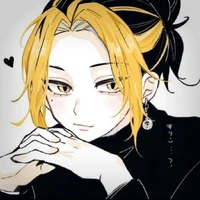 Your_local_lesbian (Author assistant)