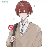 Your_Local_Trans (Author)