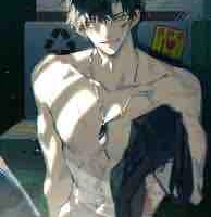 Lucifer