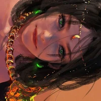 Ariel (mãe)