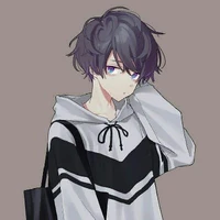 Victor