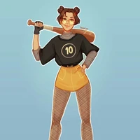 tenten