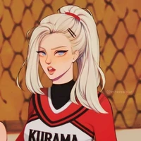 ino