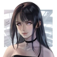 hinata