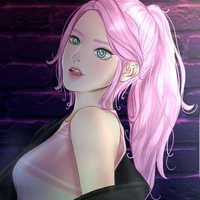 sakura
