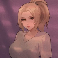tsunade
