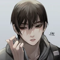 sai