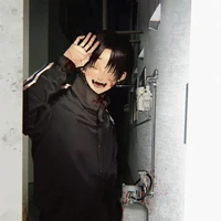 บอร์นมัธ