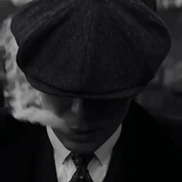 พ่อมาเชล