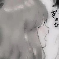 แมรี่