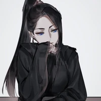 Yamileth