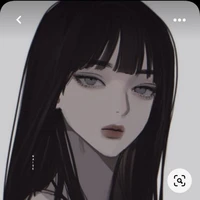 Yeimy