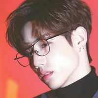 แบล็ค/พ่อ พ.อ