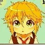 Meliodas(Pequeno)