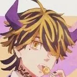 Meliodas(12 Anos)