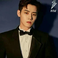 เจแปน