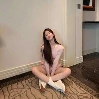 มิ้น