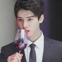 คิม